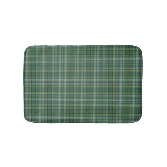 Currie Klan Play Bath Mat Badrumsmatta (Framsidan)