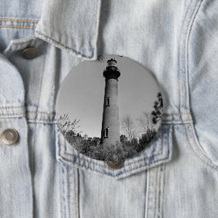 Currituck Lighthouse Knapp