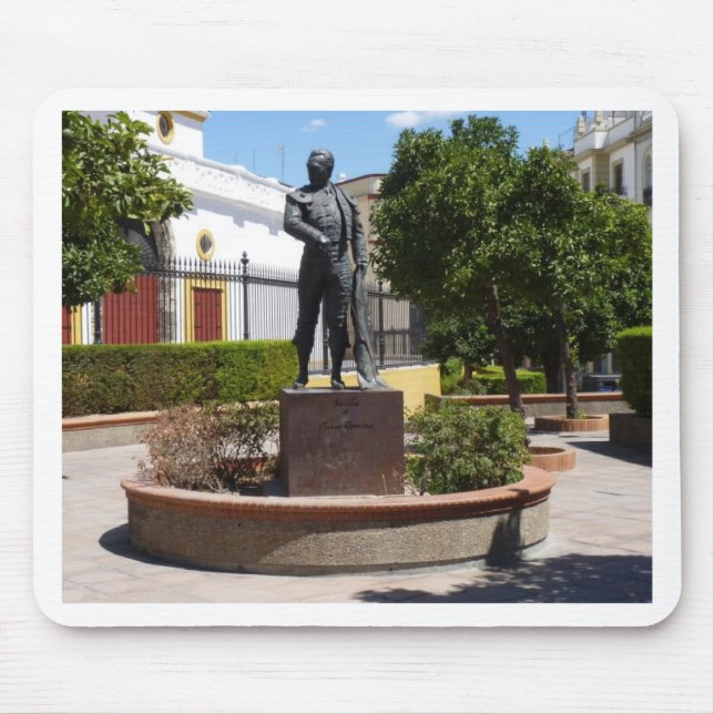 curro musmatta (Framsidan)