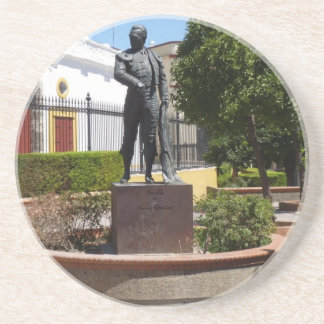 curro underlägg
