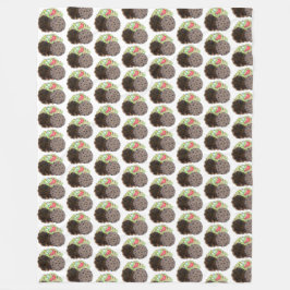 Curry Goat Ris and Peas Jamaican Caribbean Food Fleecefilt