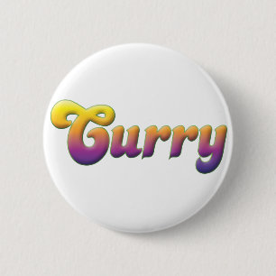 Curry Knapp