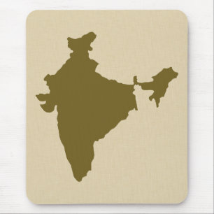 Curry Spice Moods India Musmatta