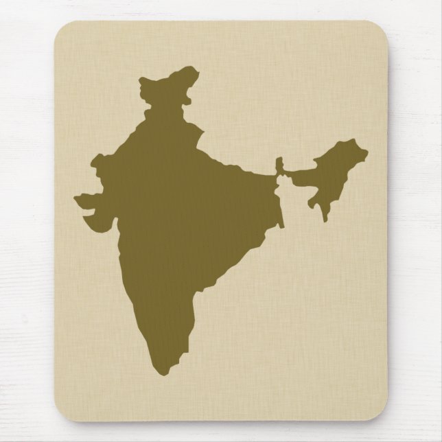 Curry Spice Moods India Musmatta (Framsidan)