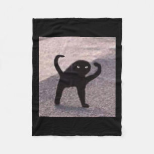 Cursed Cat Memes Cursed Cat Arg As Memme Fleecefilt