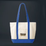 Cursed Princes  Tygkasse<br><div class="desc">Cursed Princes logo from Elizabeth Reynold's Cursed Princes Series.</div>