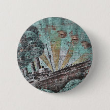 Cursum Perficio-knapp