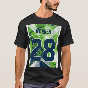 CURT WAGNER T SHIRT