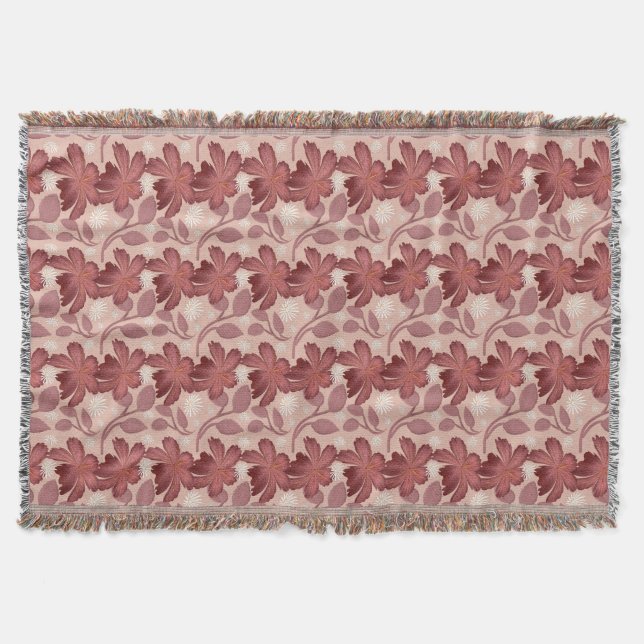 Curtain Filt (Framsidan)