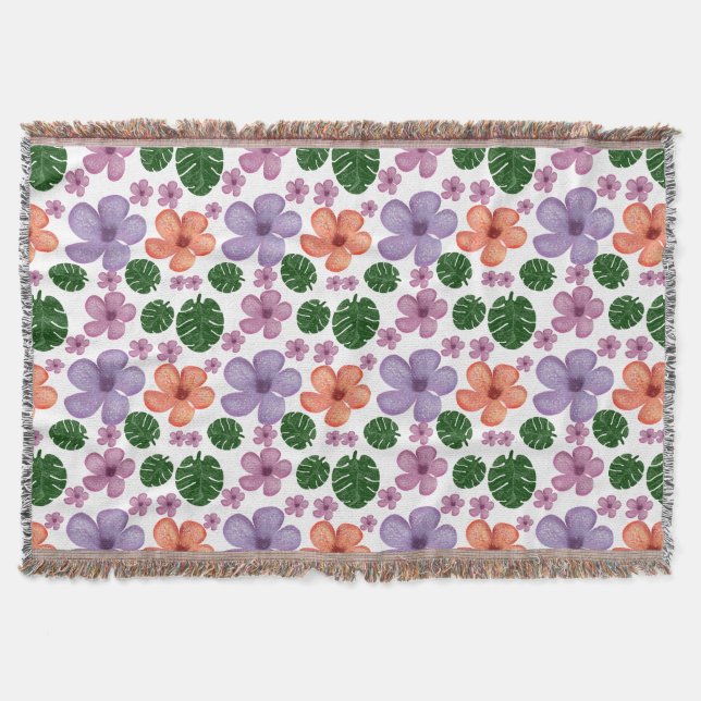 Curtain Filt (Framsidan)