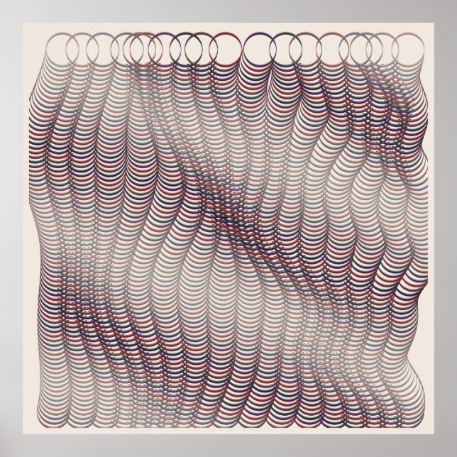 Curtain  poster (Framsidan)