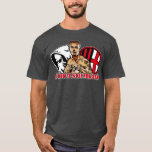 Curva sud Milano 9 T Shirt<br><div class="desc">Curva sud Milano 9.Funny,  Familj,  Idrott,  Musik,  Education,  Animals,  Jobs,  Namn,  Graphic,  Tees Shirt,  Roliga meningar,  Vintage,  Helgdagar,  gåvor,  party,  souvenir,  pride,  semester,  klädesplagg till Fars dag,  jul,  födelsedag,  Mors dag,  årsdag,  Studenten,  Halloween,  4 juli,  Pension,  Sankt Patrick-dagen,  Thanksgiving.</div>