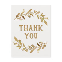 Curved Grenar | GULD TACK