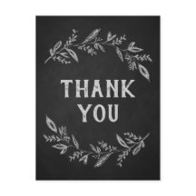 Curved Grenar | Tack för kretskort