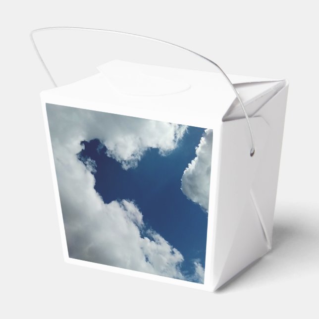 Curves in the clouds presentaskar (Baksidan Sidan)