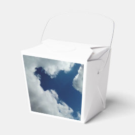 Curves in the clouds presentaskar