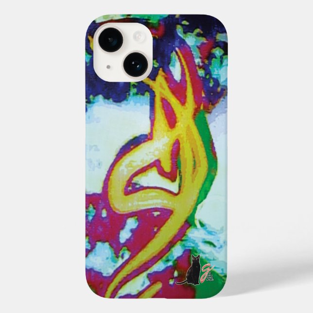 Curviture KC-bild (Baksida)