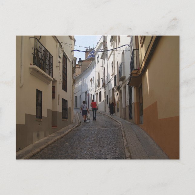 CUsersLuckyPictures2008-09-23 New Camera 2New Came Vykort (Framsida)