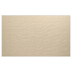 Cushion beige twill-tyg tyg