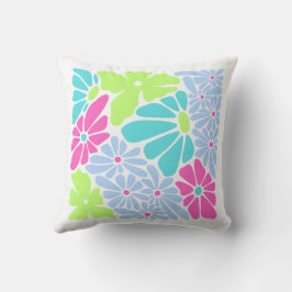 cushion cover kudde
