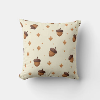 Cushion för finhet kudde