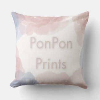 cushion, home decor, cute, クッション, かわいい kudde