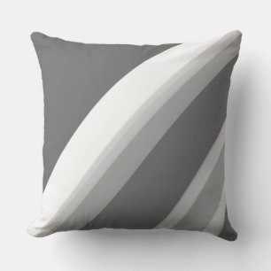 Cushion Jimette Design Kudde