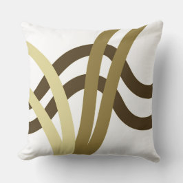 Cushion Jimette Design Kudde