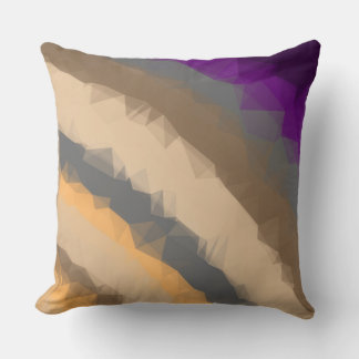 Cushion Jimette Design Kudde