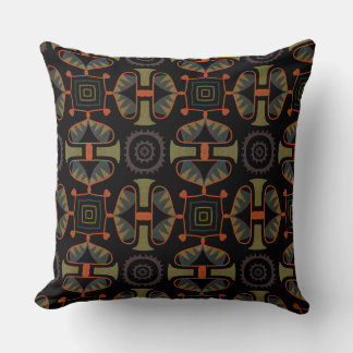 Cushion Jimette Design Kudde