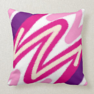 Cushion Jimette Design Kudde