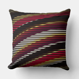 Cushion Jimette Design Kudde