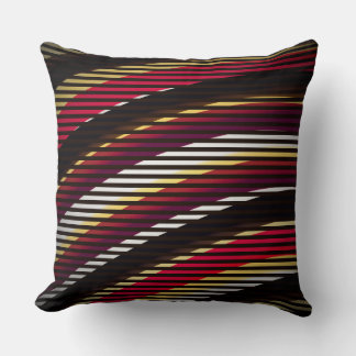 Cushion Jimette Design Kudde