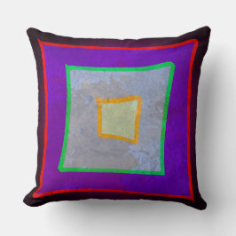 Cushion Jimette Design Kudde