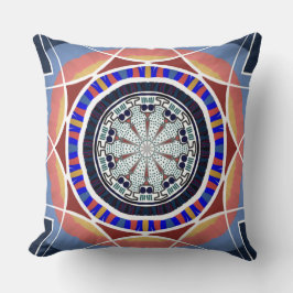 Cushion Jimette Design Kudde