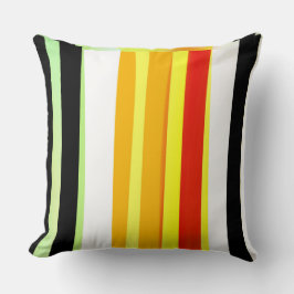 Cushion Jimette Design Kudde