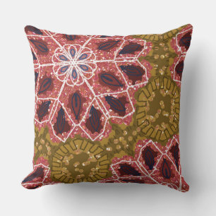 Cushion Jimette Design Kudde