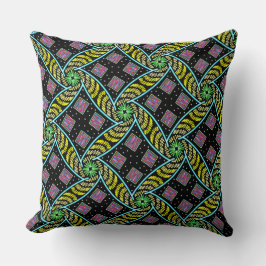 Cushion Jimette Design Kudde