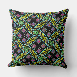 Cushion Jimette Design Kudde