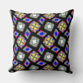 Cushion Jimette Design Kudde