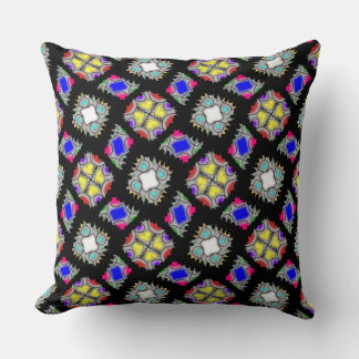 Cushion Jimette Design Kudde