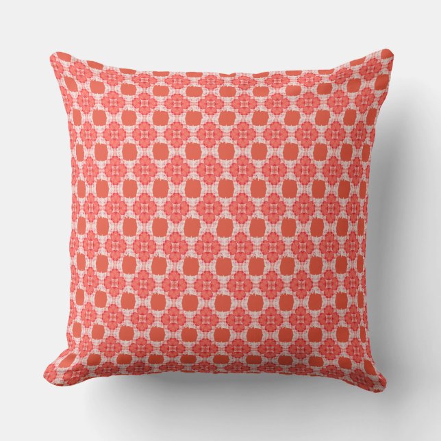 Cushion Kudde (Framsida)