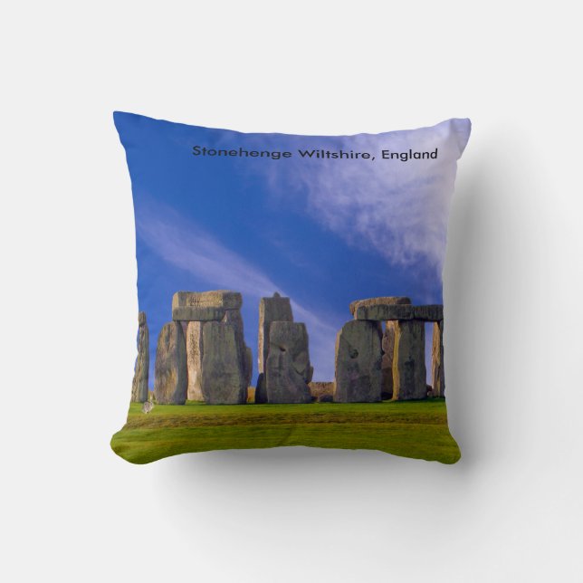 Cushion Kudde (Framsida)