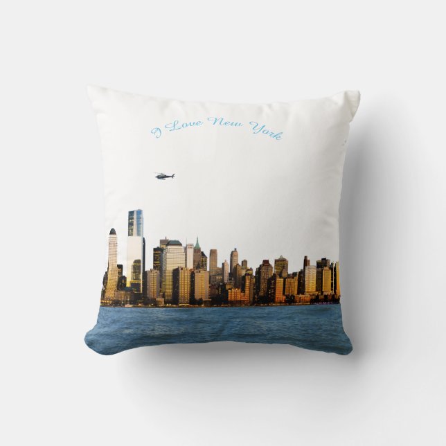 Cushion Kudde (Framsida)