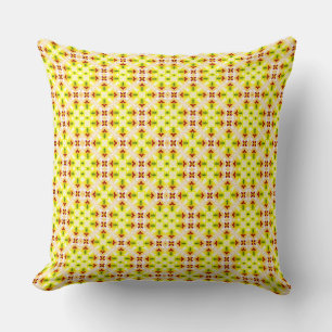 Cushion Kudde