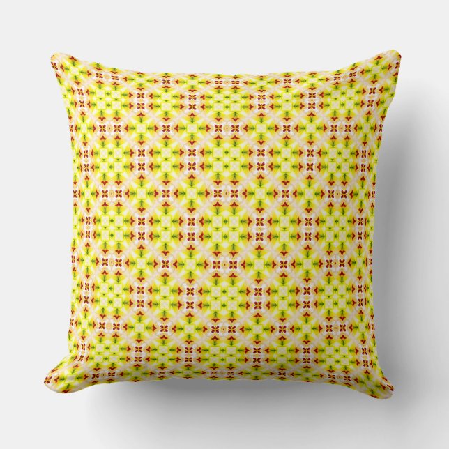 Cushion Kudde (Framsida)