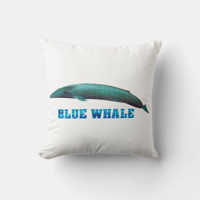 Cushion Kudde (Framsida)