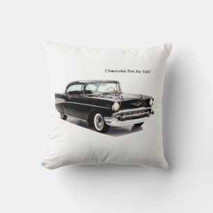 Cushion Kudde