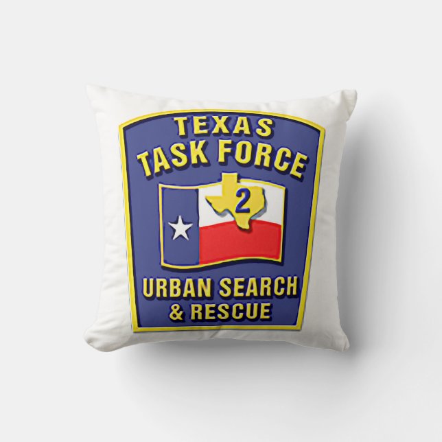 Cushion Kudde (Framsida)