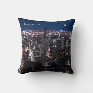 Cushion Kudde